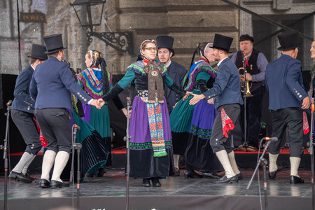 52. Dnevi narodnih noš_tretji dan (8)